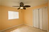 5124 30th Street - Photo 15
