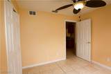 5124 30th Street - Photo 16