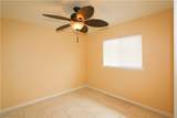 5124 30th Street - Photo 17