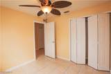 5124 30th Street - Photo 18