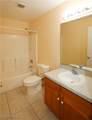 5124 30th Street - Photo 19