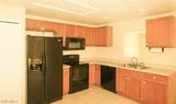 5124 30th Street - Photo 2