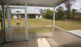 5124 30th Street - Photo 20