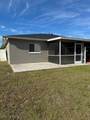 5124 30th Street - Photo 21