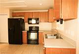 5124 30th Street - Photo 3