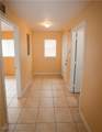 5124 30th Street - Photo 4