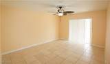 5124 30th Street - Photo 5