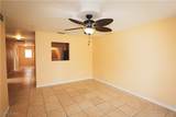5124 30th Street - Photo 6