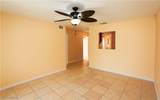 5124 30th Street - Photo 7