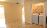 5124 30th Street - Photo 8