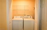5124 30th Street - Photo 9
