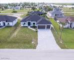 4308 27th Lane - Photo 1