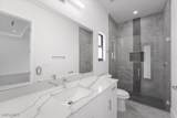 4308 27th Lane - Photo 10