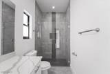 4308 27th Lane - Photo 11