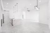 4308 27th Lane - Photo 12