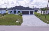 4308 27th Lane - Photo 2