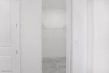4308 27th Lane - Photo 22
