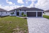 4308 27th Lane - Photo 3