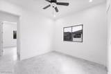 4308 27th Lane - Photo 34