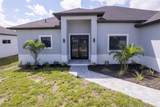 4308 27th Lane - Photo 4