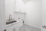 4308 27th Lane - Photo 40