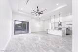 4308 27th Lane - Photo 5