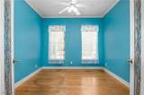 240 25th Street - Photo 14