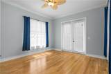 240 25th Street - Photo 15