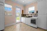 240 25th Street - Photo 16