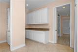 240 25th Street - Photo 17