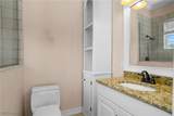 240 25th Street - Photo 18
