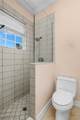 240 25th Street - Photo 19