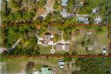 240 25th Street - Photo 2