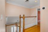 240 25th Street - Photo 20