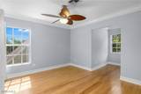 240 25th Street - Photo 21