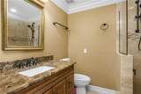 240 25th Street - Photo 22