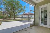 240 25th Street - Photo 23