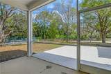 240 25th Street - Photo 24