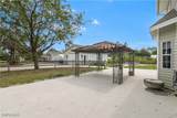 240 25th Street - Photo 25