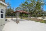 240 25th Street - Photo 26