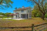 240 25th Street - Photo 27
