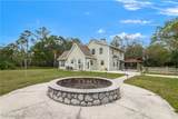 240 25th Street - Photo 28