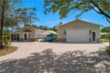 240 25th Street - Photo 29
