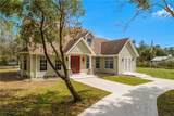240 25th Street - Photo 3