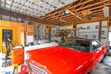 240 25th Street - Photo 30