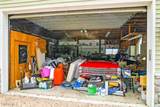 240 25th Street - Photo 31