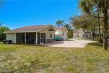 240 25th Street - Photo 32