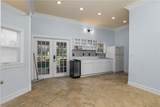 240 25th Street - Photo 33