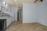 240 25th Street - Photo 34