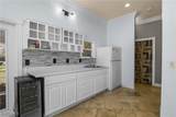 240 25th Street - Photo 35